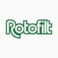 Rotofilt Engineers Ltd. logo - Similar company to Fluid Logic Systems Pvt. Ltd.