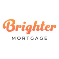 Brighter Mortgage