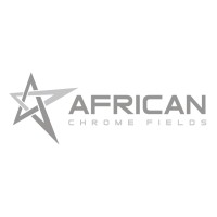 African Chrome Fields logo - Similar company to Simplified Communications A Bridgepoint Technologies Company