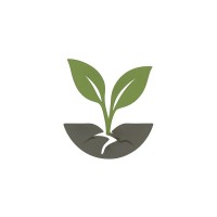 Inner Grit Therapy logo - Similar company to Tekhub Pro Llc