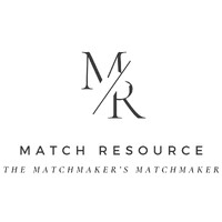 Match Resource logo - Similar company to Livefound, Inc