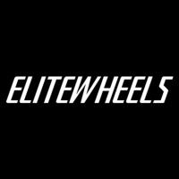 Elitewheels logo - Similar company to Ebikestore