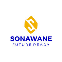 Sonawane Group logo - Similar company to Neosoft Systems & Cloud Services
