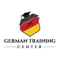 German Training Center logo - Similar company to Global Experts Pty Ltd