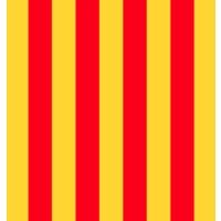 magradacatalunya.cat logo - Similar company to Espí Media Com