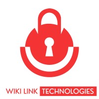 WIKILINK TECHNOLOGIES logo - Similar company to Impactpreneur