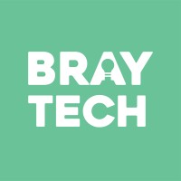 Braytech Electrical Pty Ltd logo - Similar company to Ame Electrical & Data