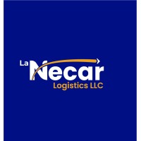 La Necar Logistics LLC logo - Similar company to Four Corners Community Services