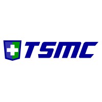 TSMC PH logo - Similar company to Spartan Racing Electric