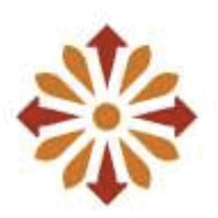Gerbera Investments Limited logo - Similar company to Inventri
