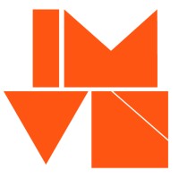 Influencer Marketing in Vietnam logo - Similar company to Marketing G2