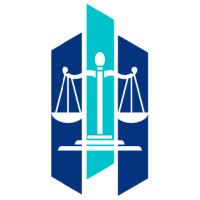 San Luis Obispo Legal Assistance Foundation logo - Similar company to San Luis Obispo Council Of Governments - Slocog.Org