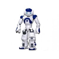 ganeshmartinrobotics logo - Similar company to Robot Arm Studio