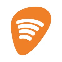 Succinct logo - Similar company to Hitech Hub