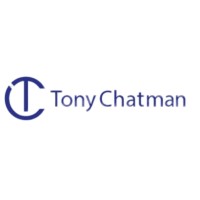 Chatman Enterprises Inc. logo - Similar company to Delafield Corporation
