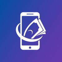 MAKUTA logo - Similar company to Flexpay Technologies