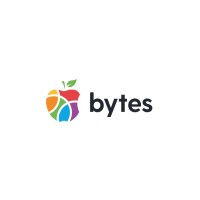 The Bytes Project logo - Similar company to Springvale Learning And Activities Centre
