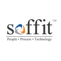 Soffit Infrastructure Services (P) Ltd logo - Similar company to Banihal Technologies LLP