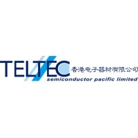 Teltec Semiconductor Pacific Limited