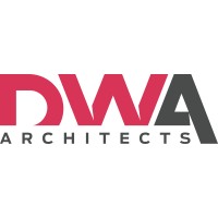 Dwa Architects