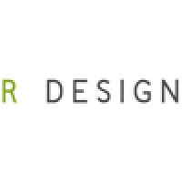 R Design Landscape Architecture