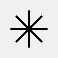 Brilliant Saas logo - Similar company to Sensaway