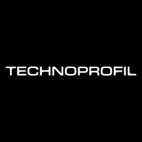 Technoprofil logo - Similar company to Hg Consultant