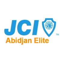 Jci Abidjan Elite logo - Similar company to Jci Abidjan Prosper