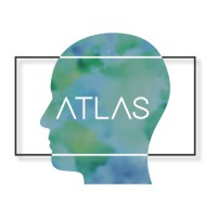 Atlas Behavioral Health logo - Similar company to Midsommer Psychotherapy