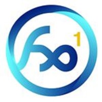 Fx1 International Pte Ltd
