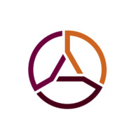 Alma - Embedded Coaching & Fractional Placement logo - Similar company to Boxknight