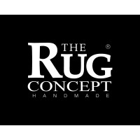 The Rug Concept logo - Similar company to Tibetano