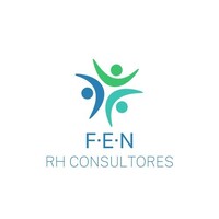 FEN RH Consultores logo - Similar company to Benandfred Advisory