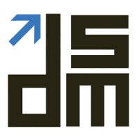 DIGITAL SAINT-MALO logo - Similar company to La Plage Graphique | Agence De Communication Dinard - Dinan - Saint-Malo