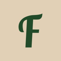 The Firm logo - Similar company to Bloom.