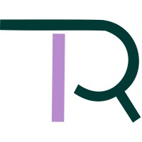 Thistle Recruitment logo - Similar company to Leadersbay