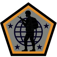 U.S. ARMY Human Resource Command: USAPDA logo - Similar company to United States Army Human Resources Command