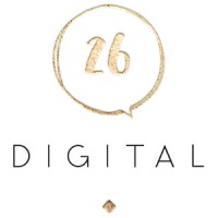 26Digital, LLC logo - Similar company to 26 Digital