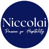 Niccolai Australia logo - Similar company to Roband