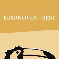 Van der Valk Hotel Eindhoven-Best logo - Similar company to Van Der Valk Hotel 'S-Hertogenbosch - Vught