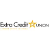 Extra Credit Union logo - Similar company to The Palazzo Grande