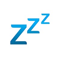 ZZZ Ltd logo - Similar company to Suju Projects Ltd