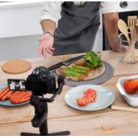 CulinaryCraft Innovators logo - Similar company to Croppulse Solutions