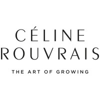 The Art of Growing logo - Similar company to Cifpr