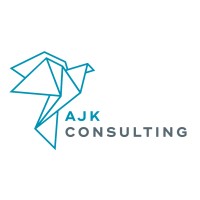 AJK-Consulting logo - Similar company to Ajk Global