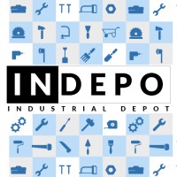 Indepo - Industrial Depot