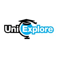 UniExplore Inc logo - Similar company to Thrivepal