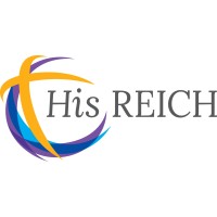 His Reich Pte Ltd logo - Similar company to Greencode Company