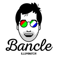 Bancle BV logo - Similar company to Ds Automation