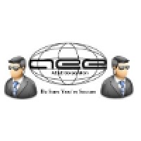 Ae&E Corporation